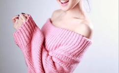 31款禁用软件APP无限次观看